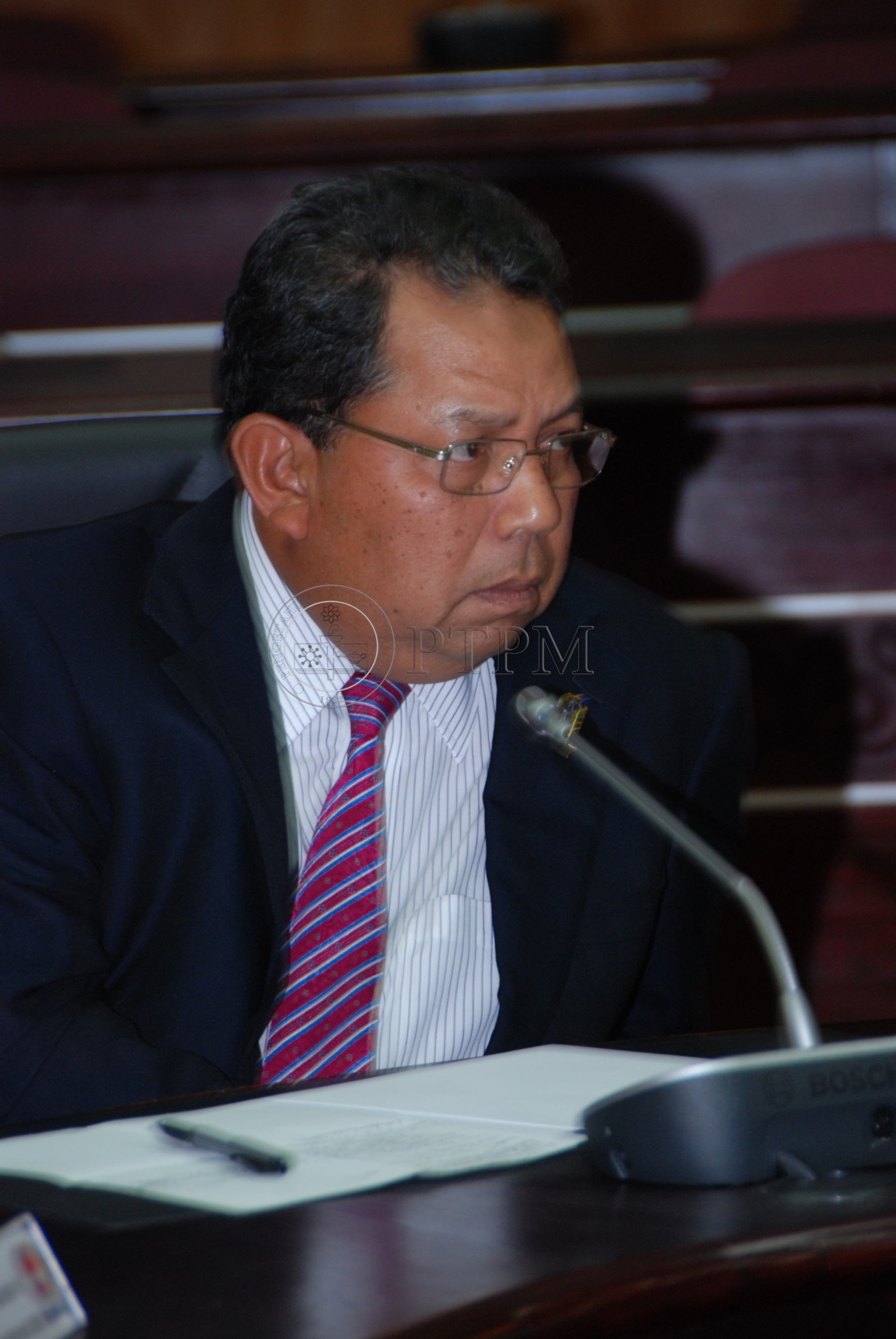 PTPM 11 78 DIALOG DSC 0047